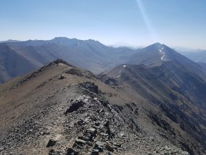 کلون بستک به سرکچال