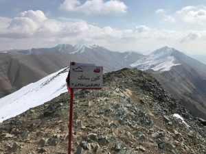 کلون بستک