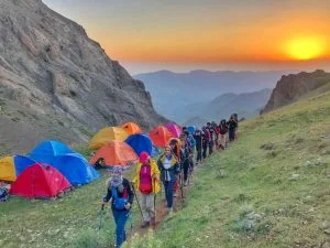 IMG 20210706 155501 601 01