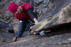 تاکتیکهای صعود در کوهنوردی 7 Traditional Climbing 768x512 1