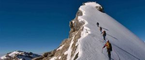 alpine climbing mountaineering 768x319 1