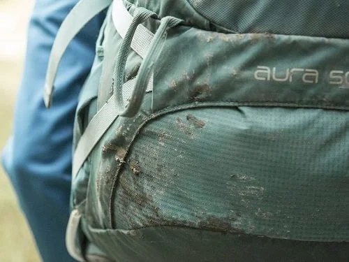 content 10032016 0013 how to clean backpack lg 750x375 1 e1655093958550