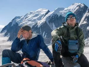 هم هوایی در کوهنوردی چیست؟ 9 ertefazadegi2