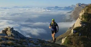 تاکتیکهای صعود در کوهنوردی 6 skyrunning 768x403 1
