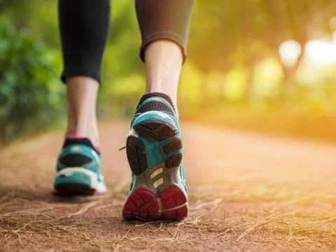 ۹ دلیل برای انجام منظم تمرین‌های ورزشی