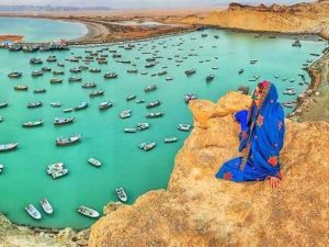 بریس