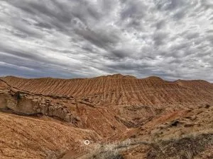 کوه سرخ
