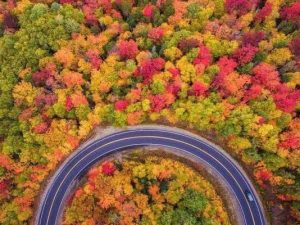 جاده اسالم به خلخال
