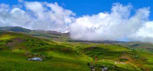روستای سوباتان