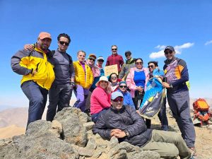 صعود-به-قله-سکه-نو