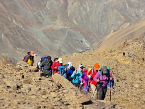 مسیر-رفت-قله-سکه-نو