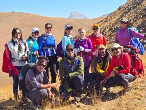 نمای آزادکوه-سکه نو