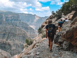 لینک دلخواه

Jebel-Shams-balcony-walk